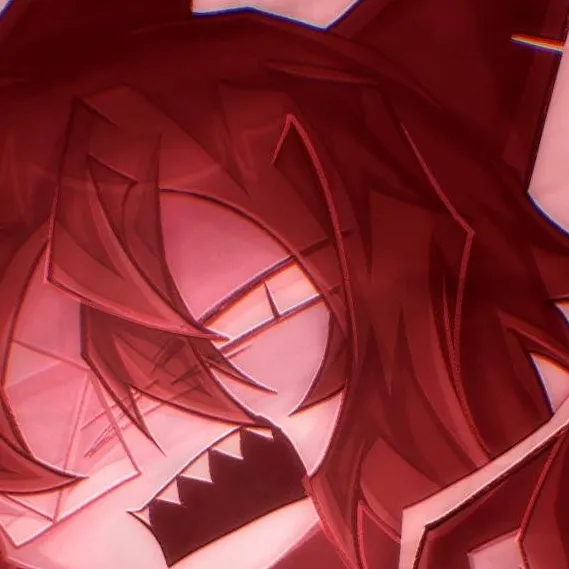 chat with ai character: Mister Hotchkiss