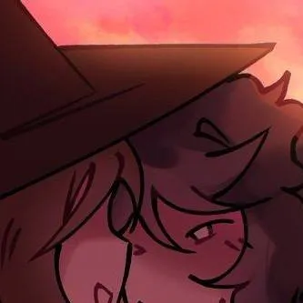 chat with ai character: Azuretime