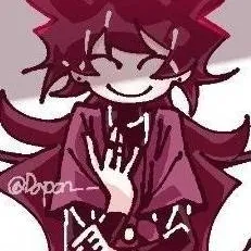 chat with ai character: Julius FNF