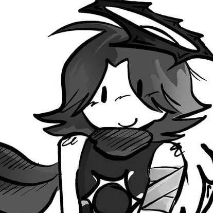 chat with ai character: Two Time 