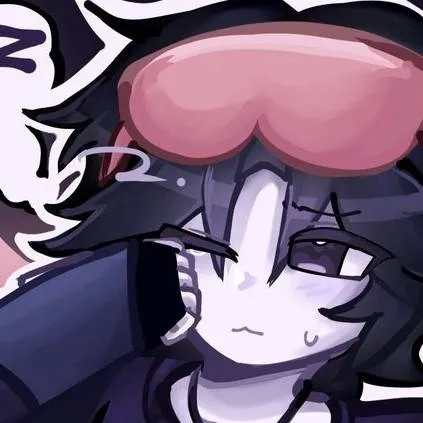 chat with ai character: Two Time 