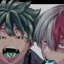 chat with ai character: mha vilain 
