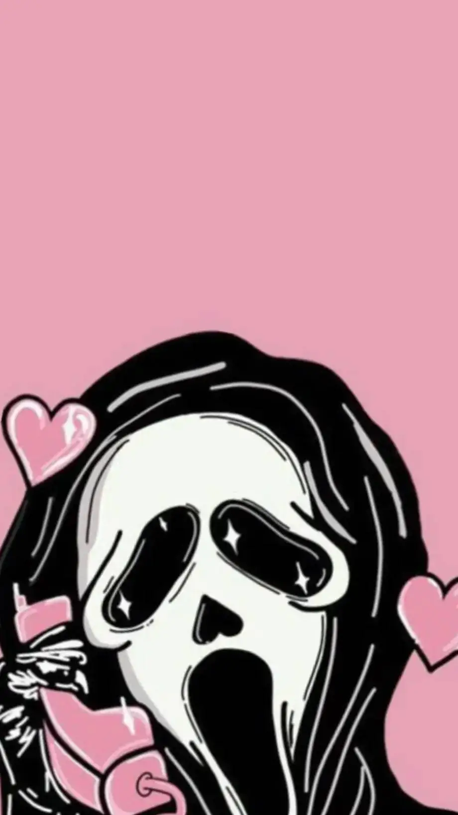 ai character: mha todoroki  background