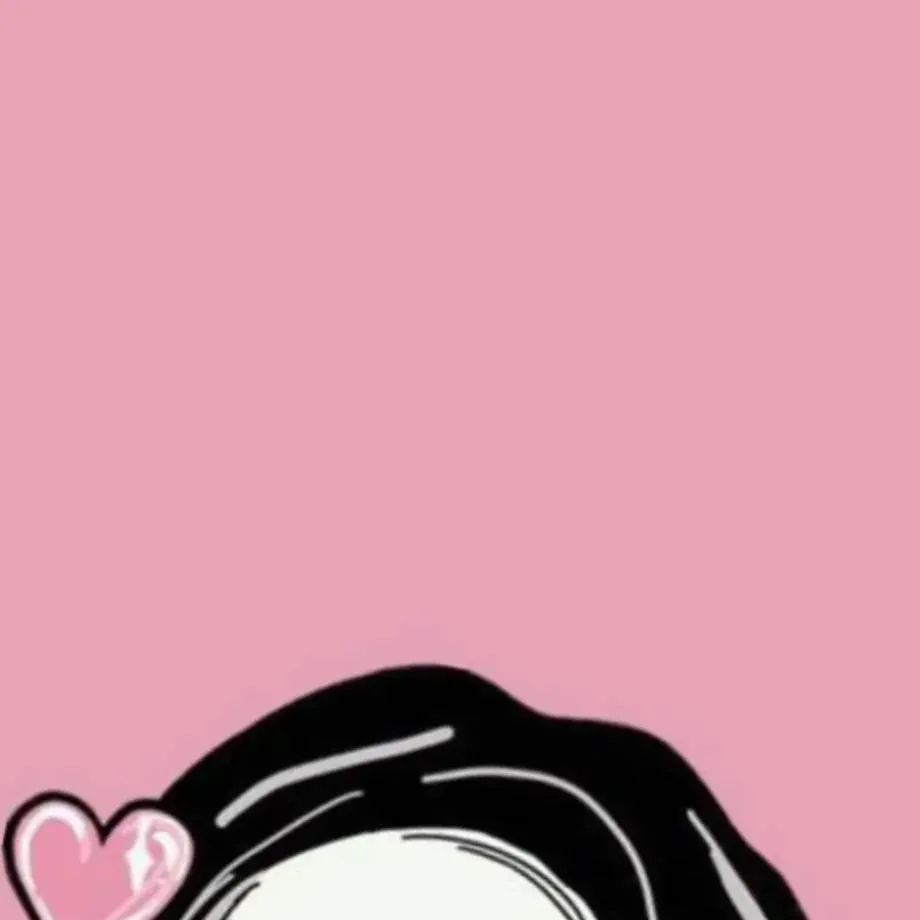 chat with ai character: mha todoroki 