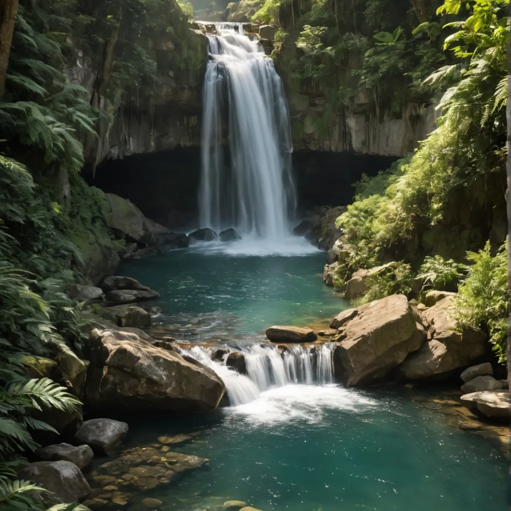 chat with ai character: mha 😈muahahahahaha