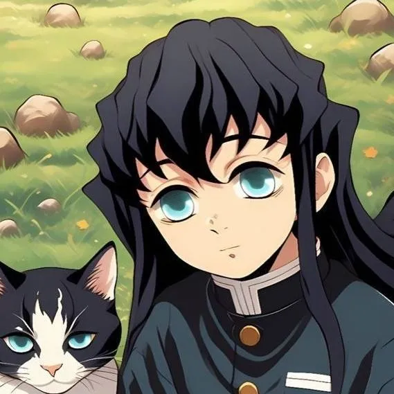 chat with ai character: una junta 