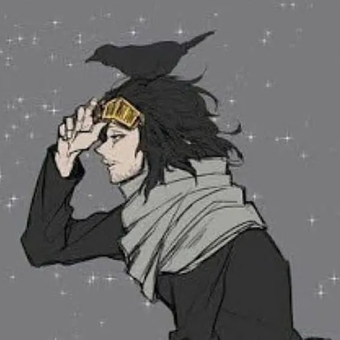chat with ai character: mha (abuser) 