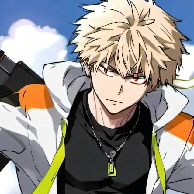 chat with ai character: mha-necklace safe