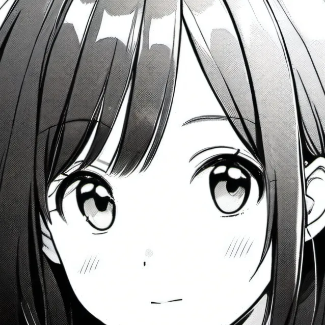 chat with ai character: Alice 