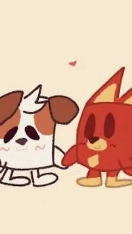 ai character: rusty x jack background