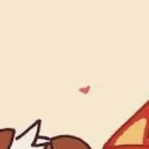 chat with ai character: rusty x jack