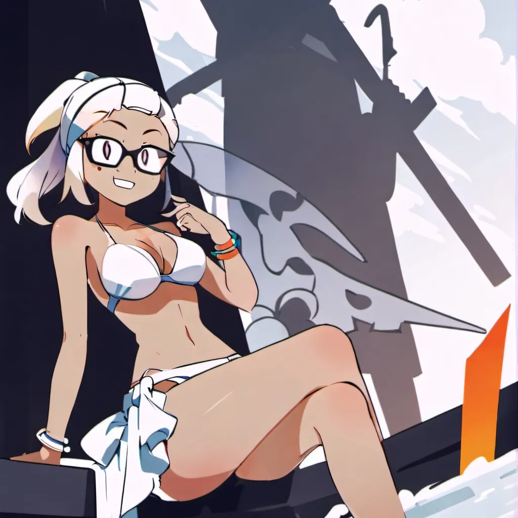 chat with ai character: Jennifer...