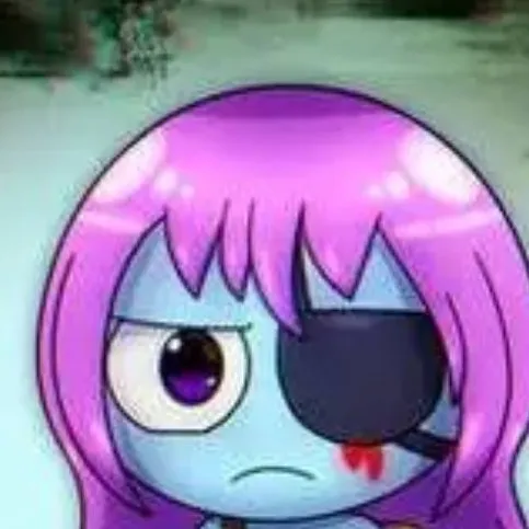 chat with ai character: Pibby