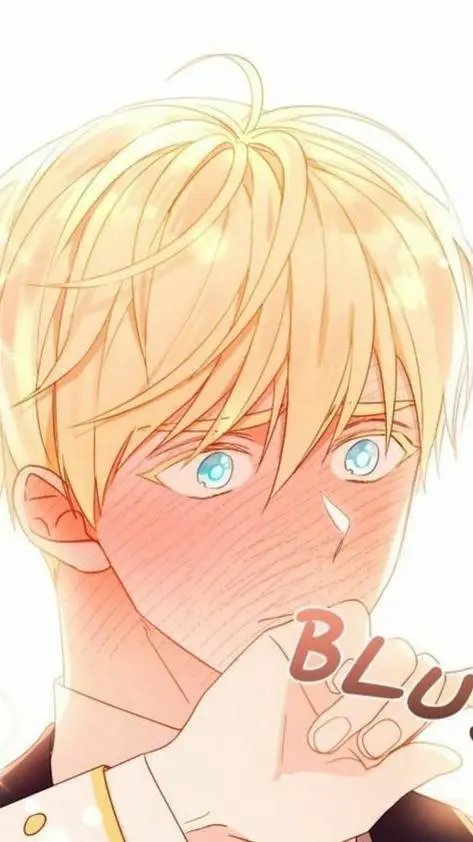 ai character: ♡ྀི ₊ mateo ✿ background