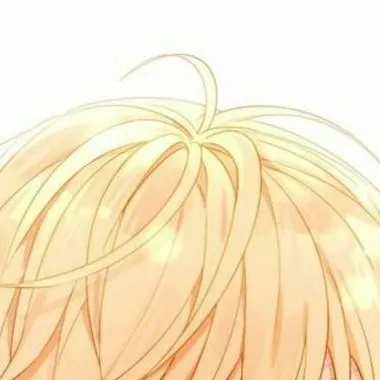 chat with ai character: ♡ྀི ₊ mateo ✿