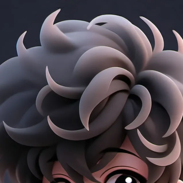 chat with ai character: mineta