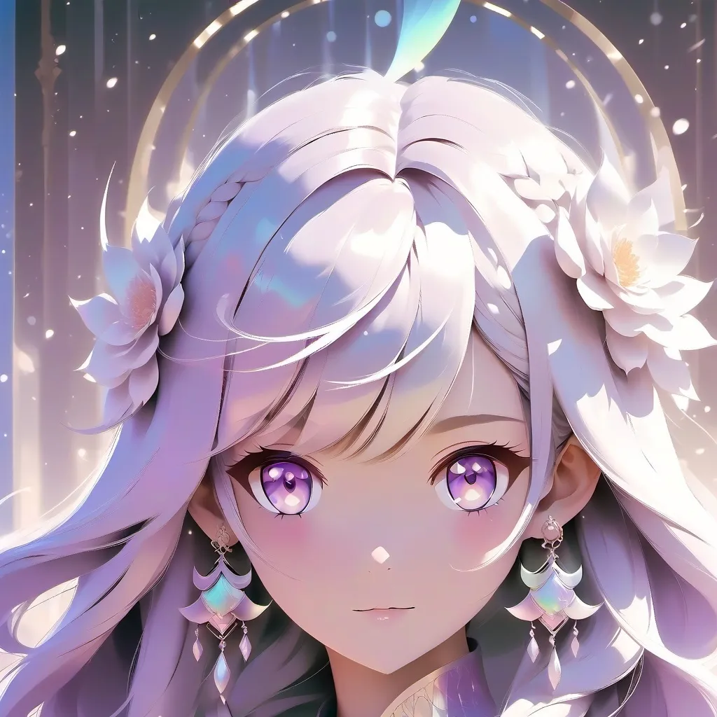 chat with ai character: Samantha 