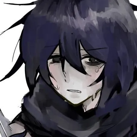chat with ai character: Two Tine 