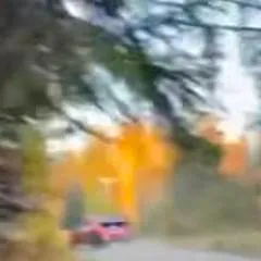 chat with ai character: wrc