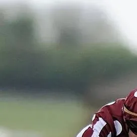 chat with ai character: 赛马（horse race）