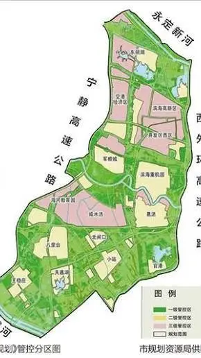 ai character: 森林公园 background