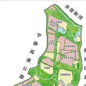 chat with ai character: 森林公园