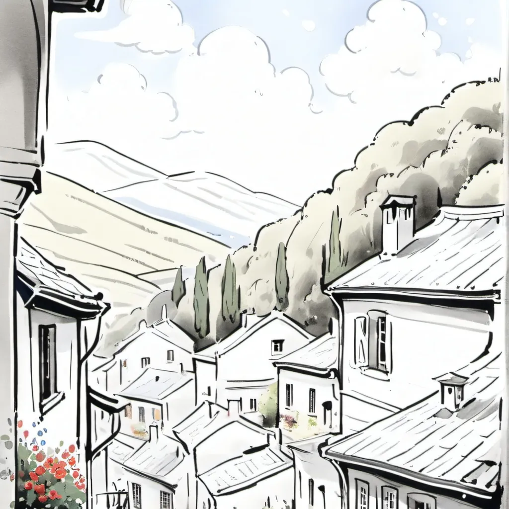 chat with ai character: 1259年的欧洲