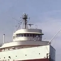 chat with ai character: Edmund Fitzgerald