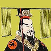 chat with ai character: 秦统六国模拟器