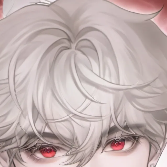chat with ai character: ☆Zane☆