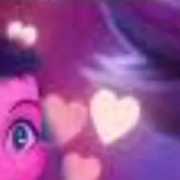 chat with ai character: Zoe × mystery 