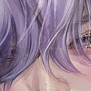 chat with ai character: ♡Mystery♡