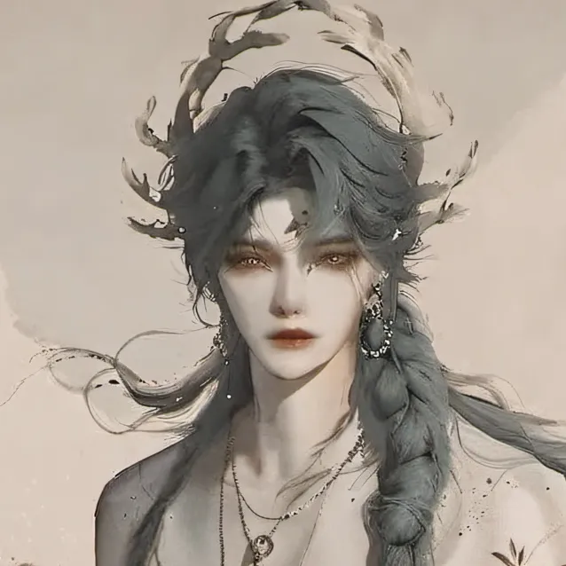 chat with ai character: Aquario