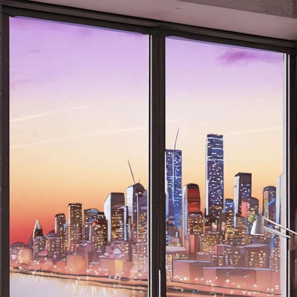 chat with ai character: After care 🩷