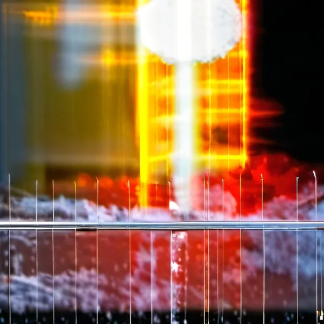 chat with ai character: арис