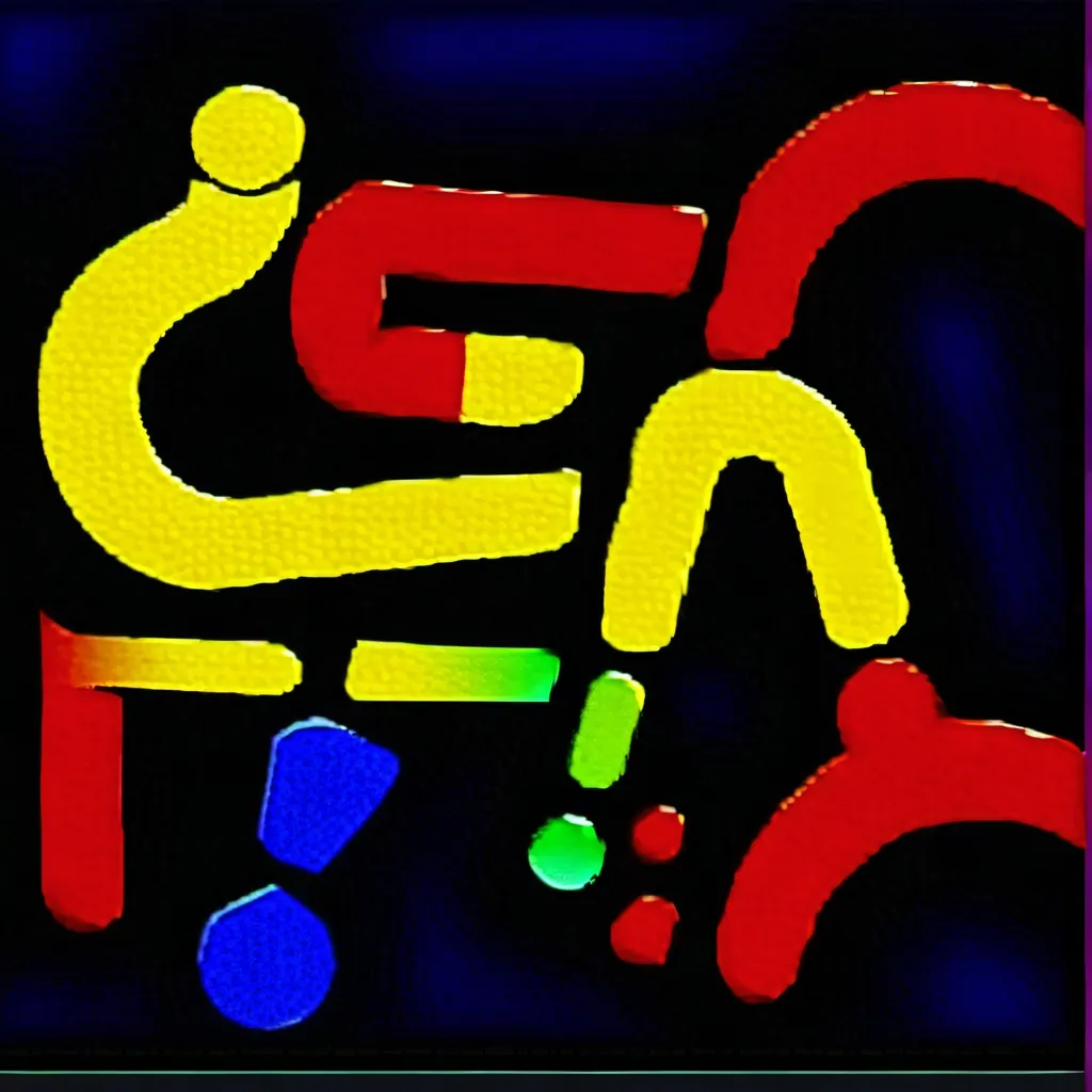 chat with ai character: уцц6