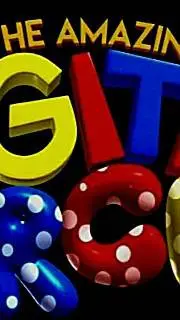 ai character: уцц 7 background