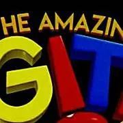 chat with ai character: уцц 7