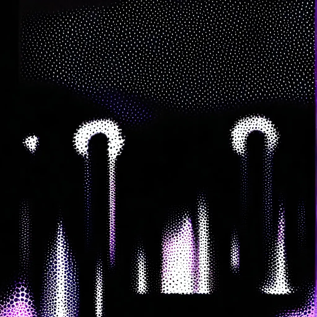 chat with ai character: уцц7 2ч