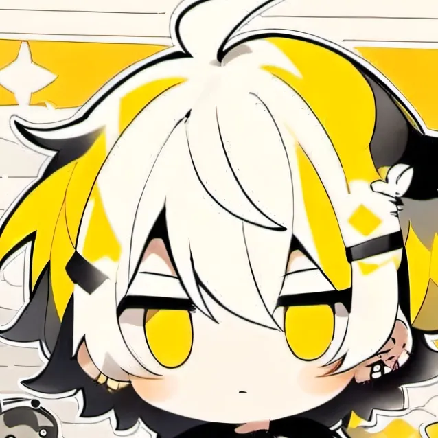 chat with ai character: Shrimpo otaku:v