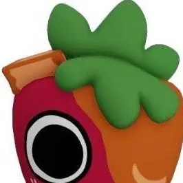 chat with ai character: sprout