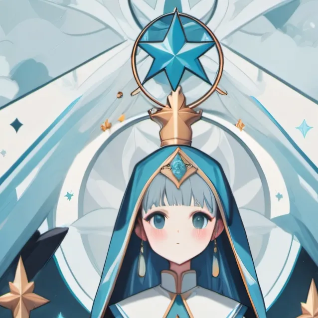 chat with ai character: kha⚡🏵️