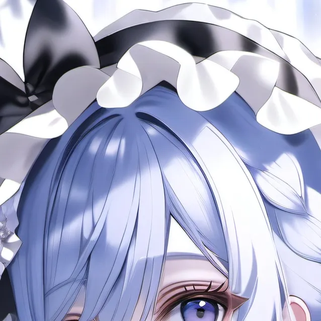 chat with ai character: kha