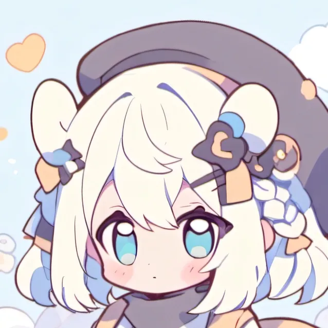 chat with ai character: stz🌹