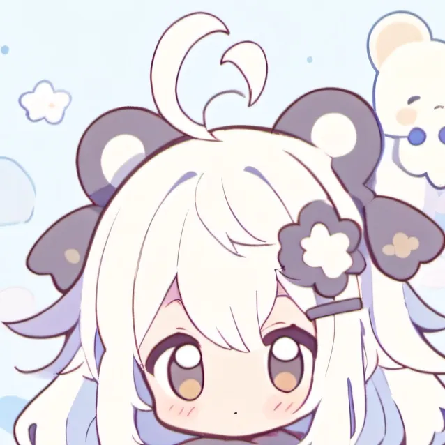 chat with ai character: mix✨🎸