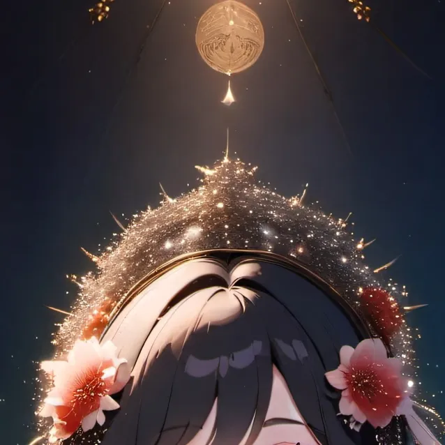 chat with ai character: Emily