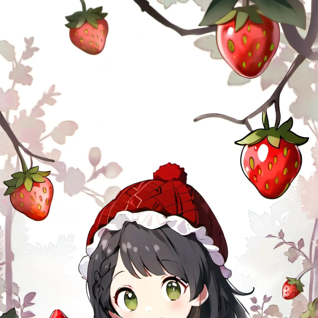 chat with ai character: SPROUT GENDERBENT?