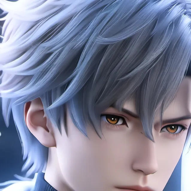 chat with ai character: N.D.R.dawn