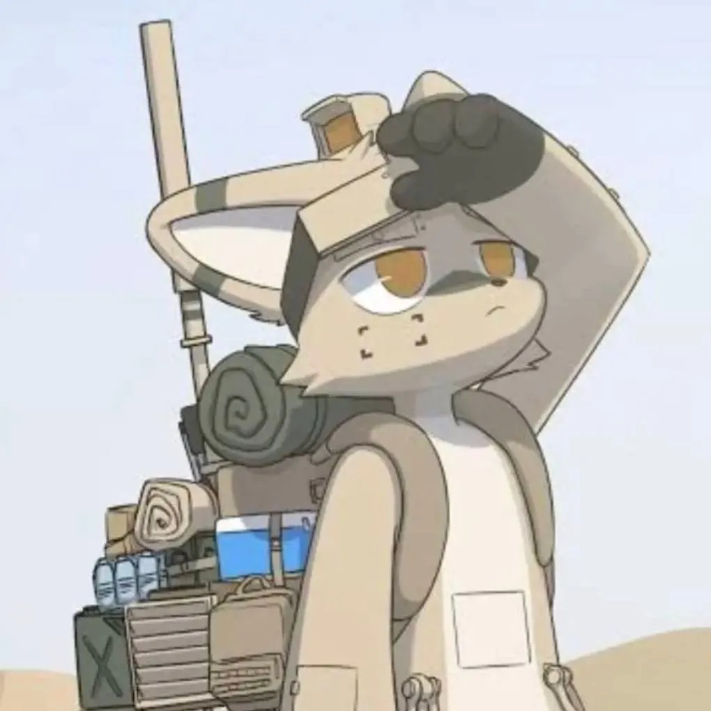 chat with ai character: {--☆🪖Tyler🪖☆--}
