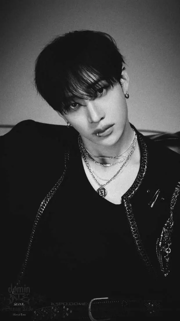ai character: Bangchan background